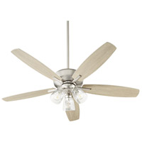 quorum-breeze-indoor-ceiling-fans-7052-365