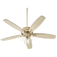 quorum-breeze-indoor-ceiling-fans-7052-380