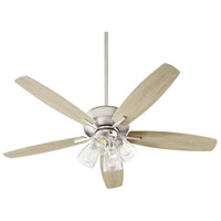 Breeze Indoor Ceiling Fan