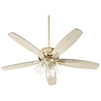 quorum-breeze-indoor-ceiling-fans-7052-480
