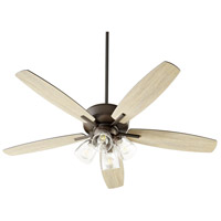 quorum-breeze-indoor-ceiling-fans-7052-486