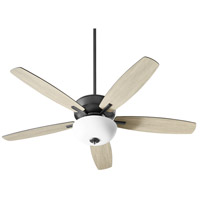 quorum-breeze-indoor-ceiling-fans-70525-69