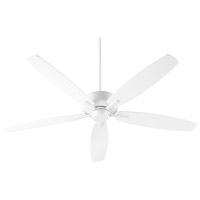 Quorum International Indoor Ceiling Fans
