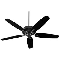 Quorum International Indoor Ceiling Fans