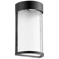 Fontaine Outdoor Wall Light