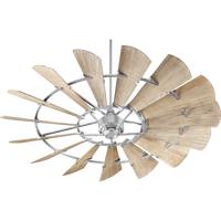 quorum-windmill-indoor-ceiling-fans-97215-9