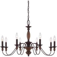 quoizel-lighting-holbrook-chandeliers-hk5008tc