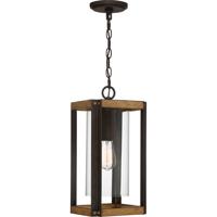 Marion Square Outdoor Pendant or Chandeller