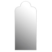 Brooker Wall Mirror