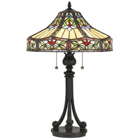 Geller Table Lamp