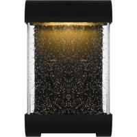 quoizel-lighting-townes-outdoor-wall-lighting-twn8406mbk