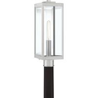 Westover Post Light or Accessories