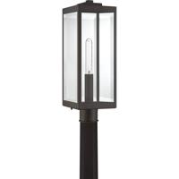 Westover Post Light or Accessories