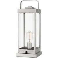 quoizel-lighting-westover-outdoor-lamps-wvr9807ss
