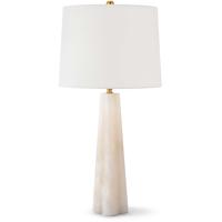 regina-andrew-quatrefoil-table-lamps-13-1037