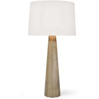regina-andrew-beretta-table-lamps-13-1051
