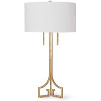 regina-andrew-le-chic-table-lamps-13-1076agl