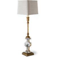 regina-andrew-southern-living-parisian-table-lamps-13-1101