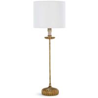 regina-andrew-clove-stem-table-lamps-13-1171