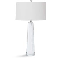 regina-andrew-tapered-hex-table-lamps-13-1174
