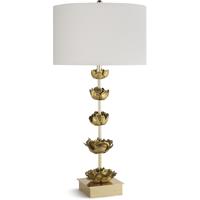 regina-andrew-adeline-table-lamps-13-1284