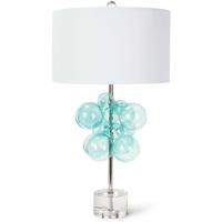 regina-andrew-bubbles-table-lamps-13-1400aq