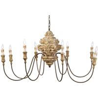 regina-andrew-wood-carved-chandeliers-16-1018