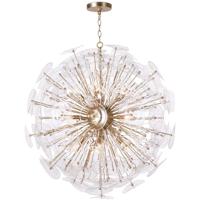 regina-andrew-poppy-chandeliers-16-1188clr
