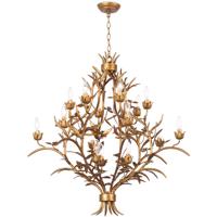 regina-andrew-southern-living-trillium-chandeliers-16-1194