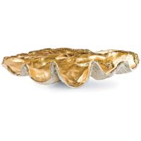 regina-andrew-golden-clam-decorative-bowls-20-1035