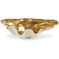 regina-andrew-golden-clam-decorative-bowls-20-1036