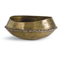 Bedouin Decorative Bowl