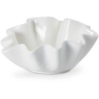 regina-andrew-ruffle-decorative-bowls-20-1268