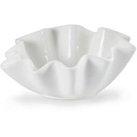 regina-andrew-ruffle-decorative-bowls-20-1269