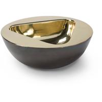 regina-andrew-tobias-decorative-bowls-20-1307