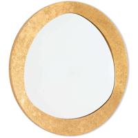regina-andrew-insignia-wall-mirrors-21-1113