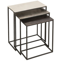 renwil-manisa-end-side-tables-ta298