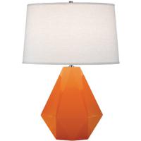 robert-abbey-delta-table-lamps-933