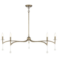 savoy-house-lighting-laramie-chandeliers-1-1099-5-182