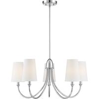 savoy-house-lighting-cameron-chandeliers-1-2540-5-109