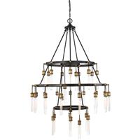 savoy-house-lighting-campbell-chandeliers-1-2903-35-51