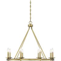 savoy-house-lighting-middleton-chandeliers-1-308-8-322