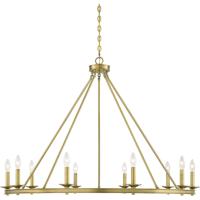 savoy-house-lighting-middleton-chandeliers-1-310-10-322