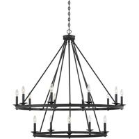 savoy-house-lighting-middleton-chandeliers-1-312-15-44