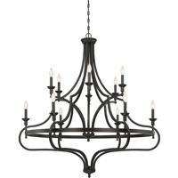 savoy-house-lighting-shields-chandeliers-1-9084-12-13