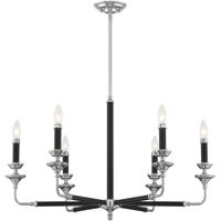 savoy-house-lighting-davidson-chandeliers-1-9850-6-67