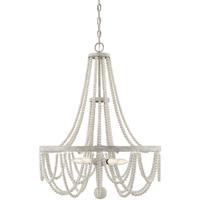 savoy-house-lighting-panola-chandeliers-1-9995-5-99