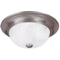 savoy-house-lighting-sh-flush-mount-6-13264-13-sn