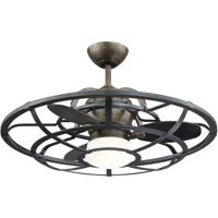savoy-house-lighting-alsace-indoor-ceiling-fans-26-9536-fd-196
