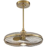savoy-house-lighting-wetherby-indoor-ceiling-fans-29-fd-122-322